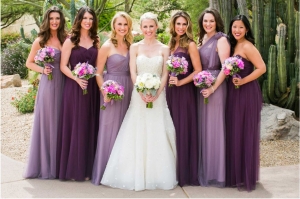Nice & Bridesmaid Dresses for Spring | ChicSew Nice & Bridesmaid Dresses for Spring | ChicSew