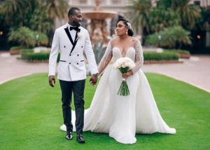 Different Types of Wedding Dresses You Can Wear At Your Wedding Different Types of Wedding Dresses You Can Wear At Your Wedding